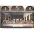 Da Vinci - The Last Supper by Da Vinci Dell Latitude Skin