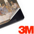 Da Vinci - The Last Supper by Da Vinci Dell Latitude Skin