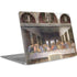 Da Vinci - The Last Supper by Da Vinci Apple MacBook Air Skin