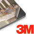 Da Vinci - The Last Supper by Da Vinci Apple MacBook Air Skin