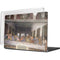 Da Vinci - The Last Supper by Da Vinci MacBook Pro 14in (2021-24) Case plus Skin