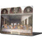 Da Vinci - The Last Supper by Da Vinci Apple MacBook Pro 14-inch Skin