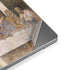 Da Vinci - The Last Supper by Da Vinci Apple MacBook Pro 14-inch Skin