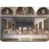 Da Vinci - The Last Supper by Da Vinci Apple MacBook Pro 16-inch Skin