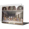 Da Vinci - The Last Supper by Da Vinci MacBook Cases