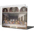 Da Vinci - The Last Supper by Da Vinci MacBook Cases