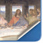 Da Vinci - The Last Supper by Da Vinci Moto G Play 4G (2024) Skin