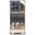 Da Vinci - The Last Supper by Da Vinci Moto G Play 5G (2025) Clear Case