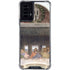 Da Vinci - The Last Supper by Da Vinci Moto G Power 5G (2024) Clear Case