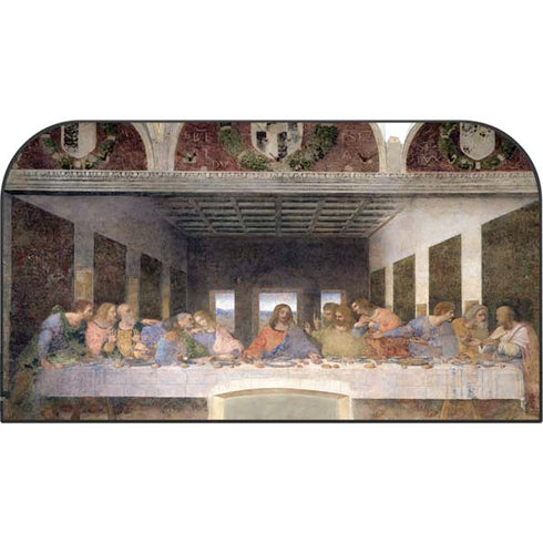 Da Vinci - The Last Supper by Da Vinci Nintendo Switch 2 (2025) with Joy-Con Skin