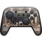 Da Vinci - The Last Supper by Da Vinci Nintendo Switch 2 (2025) Pro Controller Skin