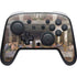Da Vinci - The Last Supper by Da Vinci Nintendo Switch 2 (2025) Pro Controller Skin