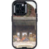 da Vinci - The Last Supper by Da Vinci Otterbox Defender iPhone Skin