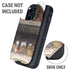 da Vinci - The Last Supper by Da Vinci Otterbox Defender iPhone Skin