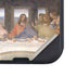 da Vinci - The Last Supper by Da Vinci Otterbox Defender iPhone Skin