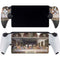 Da Vinci - The Last Supper by Da Vinci PlayStation Portal Remote Player Skin