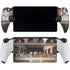 Da Vinci - The Last Supper by Da Vinci PlayStation PS5 Skins