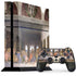 Da Vinci - The Last Supper by Da Vinci PlayStation PS4 Skins