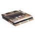 Da Vinci - The Last Supper by Da Vinci PlayStation PS4 Skins