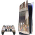Da Vinci - The Last Supper by Da Vinci PlayStation PS5 Skins