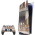 Da Vinci - The Last Supper by Da Vinci PlayStation PS5 Skins