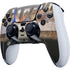 Leonardo da Vinci The Last Supper PS5 DualSense Edge Pro Controller Skin