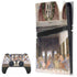 Da Vinci - The Last Supper by Da Vinci PS5 Pro Bundle Skin