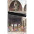 Da Vinci - The Last Supper by Da Vinci PS5 Pro Console Skin