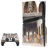 Da Vinci - The Last Supper by Da Vinci PlayStation PS5 Skins