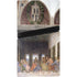 Da Vinci - The Last Supper by Da Vinci PS5 Pro Disk Console Skin