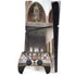 Da Vinci - The Last Supper by Da Vinci PlayStation PS5 Skins