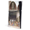 da Vinci - The Last Supper by Da Vinci PS5 Slim Digital Edition Console Skin