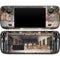 Da Vinci - The Last Supper by Da Vinci Steam Deck Handheld Gaming Computer OLED Skin