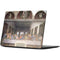 Da Vinci - The Last Supper by Da Vinci Surface Laptop 7 13.8in Skin