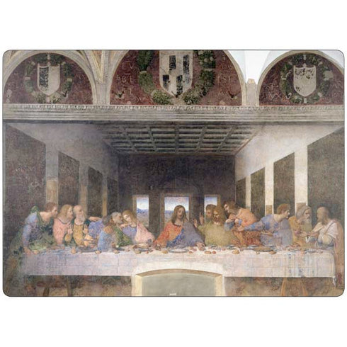Da Vinci - The Last Supper by Da Vinci Surface Laptop 7 13.8in Skin