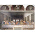 Da Vinci - The Last Supper by Da Vinci Surface Laptop 7 13.8in Skin