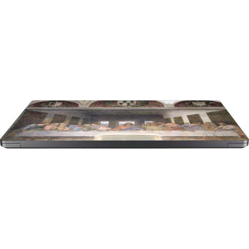 Da Vinci - The Last Supper by Da Vinci Surface Laptop 7 13.8in Skin