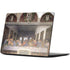 Da Vinci - The Last Supper by Da Vinci Surface Laptop 7 15in Skin