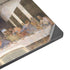 Da Vinci - The Last Supper by Da Vinci Surface Laptop 7 15in Skin