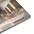Da Vinci - The Last Supper by Da Vinci Laptop Skins