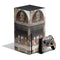 Leonardo da Vinci The Last Supper Xbox Series X Bundle Skin