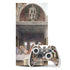 Da Vinci - The Last Supper by Da Vinci Xbox Series X Skins