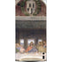 Da Vinci - The Last Supper by Da Vinci XBox Series X Digital Edition Console Skin