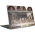 Da Vinci - The Last Supper by Da Vinci Dell XPS Skin