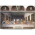 Da Vinci - The Last Supper by Da Vinci Dell XPS Skin