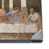 Da Vinci - The Last Supper by Da Vinci Dell XPS Skin