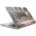 Da Vinci - The Last Supper by Da Vinci HP ZBook Fury 16 G10 Skin