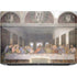 Da Vinci - The Last Supper by Da Vinci HP ZBook Fury 16 G10 Skin