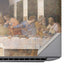 Da Vinci - The Last Supper by Da Vinci HP ZBook Fury 16 G10 Skin