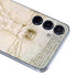 Da Vinci - The Proportions of Man by Da Vinci Galaxy A35 5G Skin